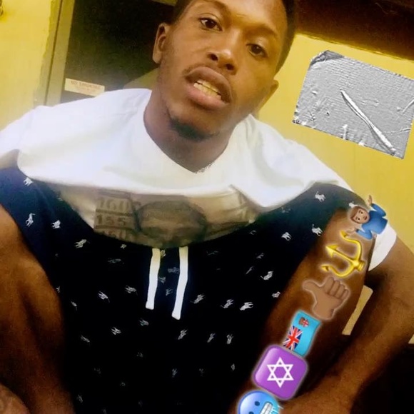 flashg7414